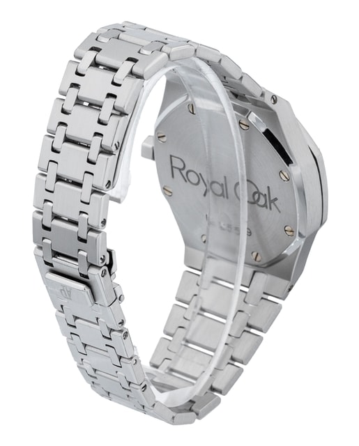 Audemars Piguet Royal Oak 25730ST.OO.0789ST.06 Image 3